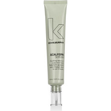 Kevin Murphy Scalp Spa Serum Μαλλιών για Επανόρθωση 45ml