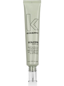 Kevin Murphy Scalp Spa Serum Μαλλιών για Επανόρθωση 45ml