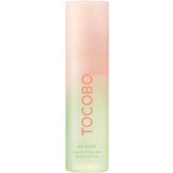 Θερμοπροστατευτικό - Tocobo Heat Proof Hair Mist 02 My Default 100ml