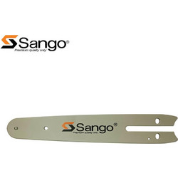 Sango Λαμα Αλυσοπριονου 20cm (SAN-90208) (SGO90208)