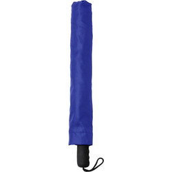 Oμπρέλα MILTON ROYAL BLUE