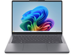 Lenovo (Intel Core 7 350/16GB/512GB SSD/FreeDos)