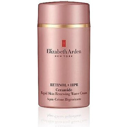 Elizabeth Arden Ceramide Rapid Skin Renewing Water Cream 50ml