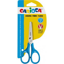 CARIOCA ΨΑΛΙΔΙ 13 cm 1 τμχ 42634