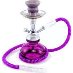 Coney Ναργιλές 25cm 0230632 0230632