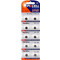 Pkcell AG4-10B LR66 10τμχ Pkcell AG4-10B LR66 10τμχ