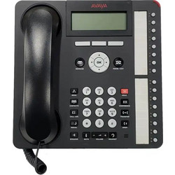 Avaya 1616-I