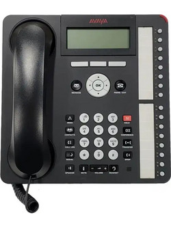 Avaya 1616-I