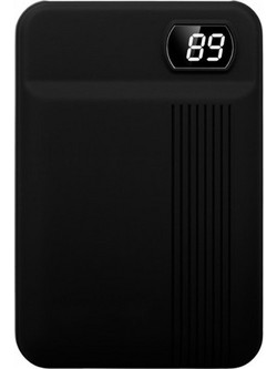 V-Tac 8850 Black 10000mAh