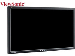 ViewSonic Monitor 22"