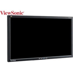 ViewSonic Monitor 22"