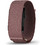 Garmin CIRQA S/M Mauve