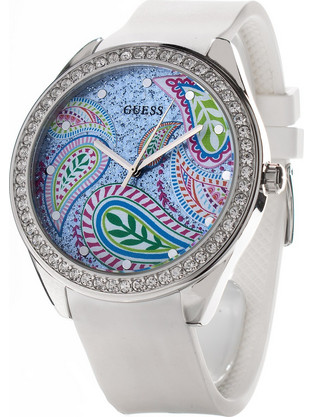 Guess W1066L1