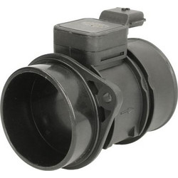 Magneti Marelli 213719792019
