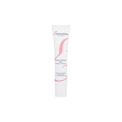 Embryolisse Active-Peeling Night Face Cream 40ml