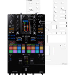 Pioneer DJM-S11