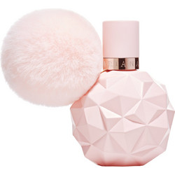 Ariana Grande Sweet Like Candy Eau de Parfum 100ml