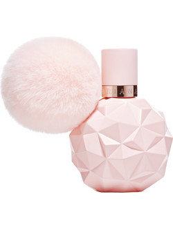 Ariana Grande Sweet Like Candy Eau de Parfum 100ml