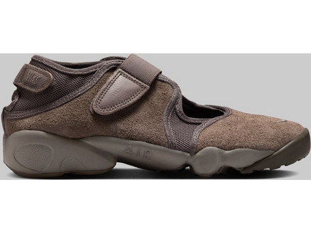 Nike Women s Air Rift