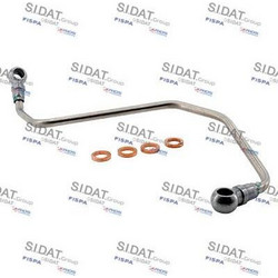 Sidat 47.2142 - SIDAT ΣΩΛΗΝΑΣ ΛΑΔΙΟΥ ΤΟΥΡΜΠΟ