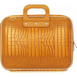 BOMBATA Briefcase Unisex E00660-36 (35X28X8CM)