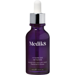 Medik8 Hydr8 B5 Intense Ενυδατικό Serum Προσώπου 30ml