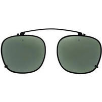 VUARNET View + Clip-On Unisex VD19060001112