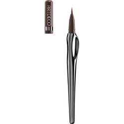 Artdeco Precise Control Liquid Liner Eyeliner 0.5ml - 22
