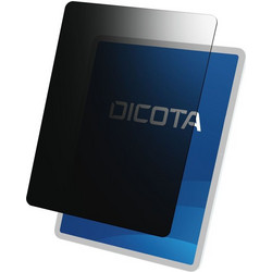 Dicota 4-way Privacy Φίλτρο Ιδιωτικότητας (iPad Air 11" M2 / M3)