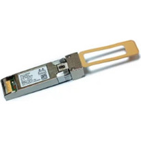 Υποδέκτης SFP28 25GbE 25GBase-SR (Mellanox / NVIDIA)