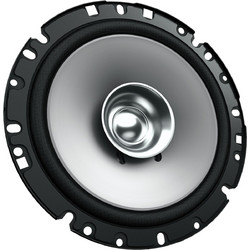 Kenwood KFC-S1757 Σετ Ηχεία Αυτοκινήτου 6.75" Dual Cone 30W RMS