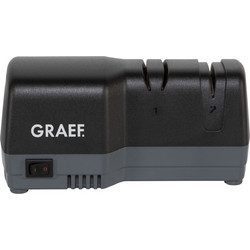 Graef Ακονιστήρι Χειρός 19.7x45x8.5cm