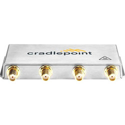 Cradlepoint MC400-5GB - Κινητό USB Modem 5G/LTE για E300 Series