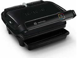 Tefal OptiGrill Elite GC7508