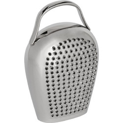 Τρίφτης Τυριού Alessi Cheese Please CHB02