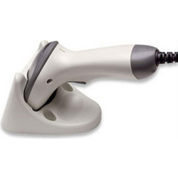 Manhattan βάση Barcode Scanner για 400954 / 400961