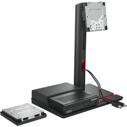 Βάση Lenovo ThinkCentre TIO Flex (4XF1K03170)