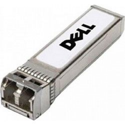 Dell Transceiver SFP+ 10GbE LR (μοντέλο 7002X / 407-BBOP)