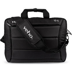 Veho T-1 15.6" Black