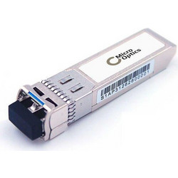 Lanview Fortinet FG-TRAN-LX Συμβατό SFP 1310nm SMF 10km LC 15dB