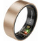 Ultrahuman Ring Air Size 11 Rose Gold