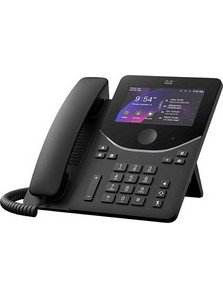 Cisco 9871