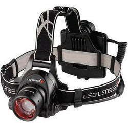 Ledlenser H14R