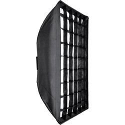 Godox SBFW Soft Box 80x120cm