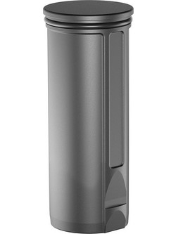 Pulsar APS2 Μπαταρία Πακέτο 2000mAh 3.7V (APS 2)