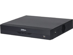 Dahua XVR5104HS-4KL-I3/T