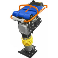 WADFOW WTA1A80 ΣΥΜΠΙΕΣΤΗΣ (ΔΟΝΗΤΙΚΟ) ΜΠΕΤΟΥ ΒΕΝΖΙΝΟΚΙΝΗΤΟΣ 196cc / 6.5HP