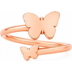 ALEX AND ANI Ring Women A16RW05R (55)
