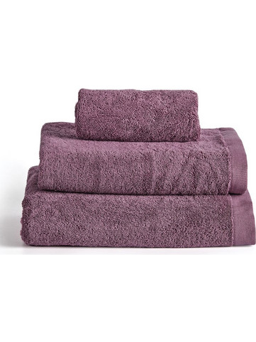 Πετσέτα Χεριών 40x60 Brand Violetta 5205133149298
