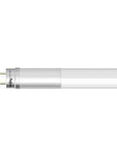 EL951265 | EL951265 | LED T8 MICROWAVE SENSOR|14W G13|6500k|2100lm|1200mm|GlassAlumCups+Starter|enjoysimplicity(TM)